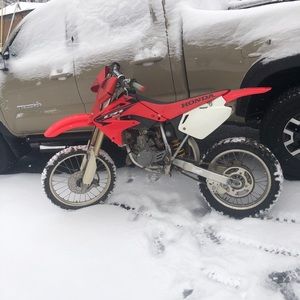 Meet your Posher, Jaelynn